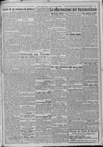 giornale/TO00185815/1922/n.187, 5 ed/003